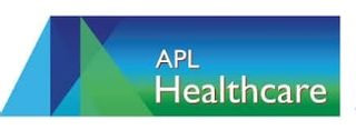 Apl Healthcare Coupons & Promo Codes
