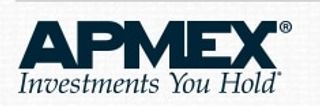 APMEX Coupons & Promo Codes