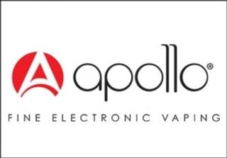 Apollo Ecig Coupons & Promo Codes