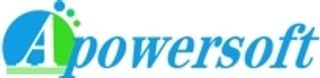 Apowersoft Coupons & Promo Codes