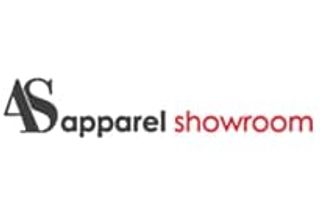 Apparel Showroom Coupons & Promo Codes