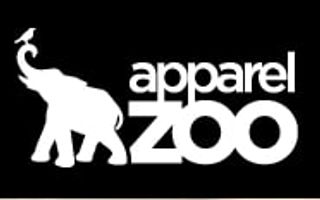 Apparel Zoo Coupons & Promo Codes