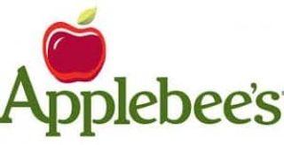Applebees Coupons & Promo Codes