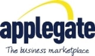 applegate Coupons & Promo Codes