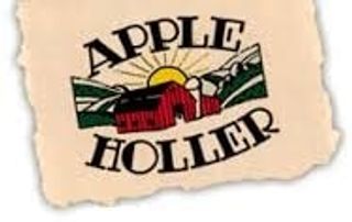 Apple Holler Coupons & Promo Codes