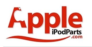 AppleiPodParts Coupons & Promo Codes