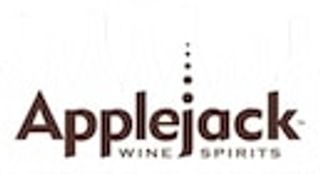 Applejack Coupons & Promo Codes