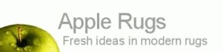 Apple Rugs Coupons & Promo Codes