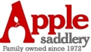 Apple Saddlery Coupons & Promo Codes