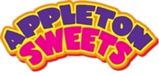 Appleton Sweets Coupons & Promo Codes