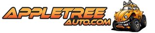 Appletreeauto Coupons & Promo Codes