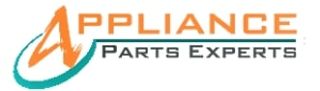 Appliance Parts Experts Coupons & Promo Codes