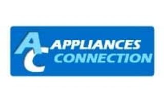 AppliancesConnection Coupons & Promo Codes