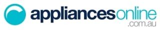 Appliances Online Coupons & Promo Codes
