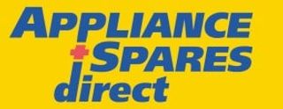 Appliance Spares Direct Coupons & Promo Codes