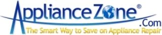 Appliance Zone Coupons & Promo Codes