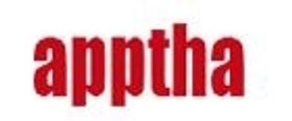 Apptha Coupons & Promo Codes