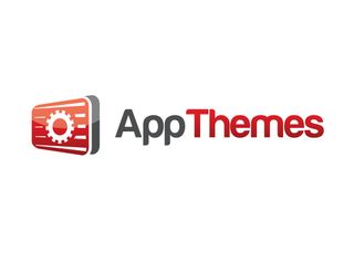 AppThemes  Coupons & Promo Codes