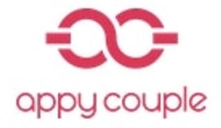 Appy Couple Coupons & Promo Codes