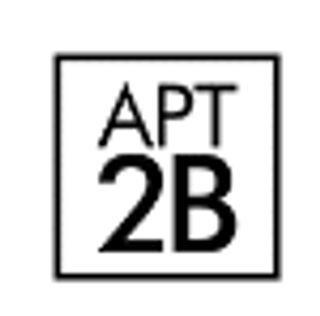 Apt2b.com Coupons & Promo Codes
