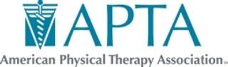 apta Coupons & Promo Codes