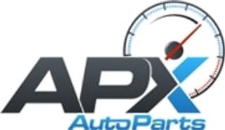 APX Auto Parts Coupons & Promo Codes