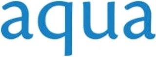 Aqua Card Coupons & Promo Codes