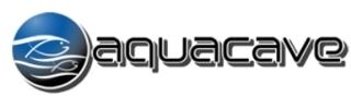 AquaCave Coupons & Promo Codes
