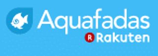 Aquafadas Coupons & Promo Codes