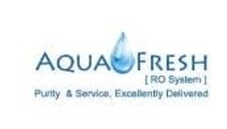 Aquafresh Coupons & Promo Codes