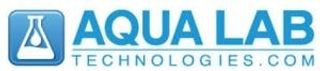 Aqua Lab Technologies Coupons & Promo Codes