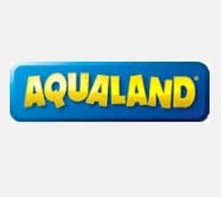 Aqualand Coupons & Promo Codes