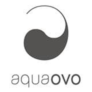 Aquaovo Coupons & Promo Codes