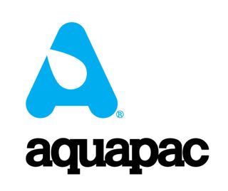 Aquapac  Coupons & Promo Codes