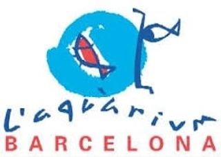 Barcelona Aquarium Coupons & Promo Codes