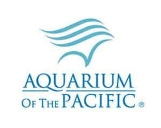 The Aquarium of the Pacific Coupons & Promo Codes