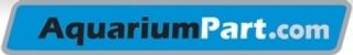Aquariumpart Coupons & Promo Codes