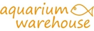 Aquarium Warehouse Coupons & Promo Codes