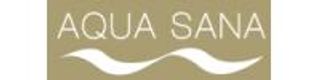 Aqua Sana Coupons & Promo Codes
