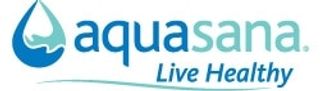 Aquasana Coupons & Promo Codes