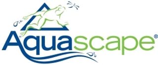 Aquascape Coupons & Promo Codes