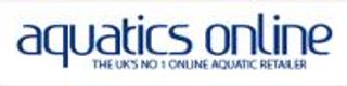 Aquatics Online Coupons & Promo Codes