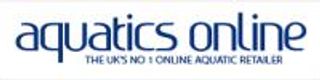 Aquatics Online Coupons & Promo Codes