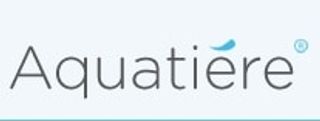 Aquatiere Coupons & Promo Codes