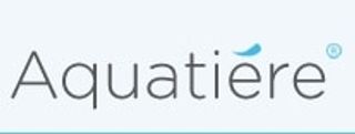 Aquatiere Coupons & Promo Codes