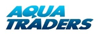 Aquatraders Coupons & Promo Codes