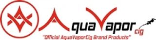 Aqua Vapor Coupons & Promo Codes