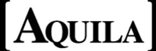 Aquila Coupons & Promo Codes