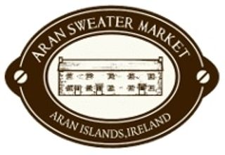 Aransweatermarket Coupons & Promo Codes