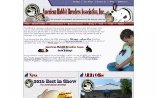 arba Coupons & Promo Codes